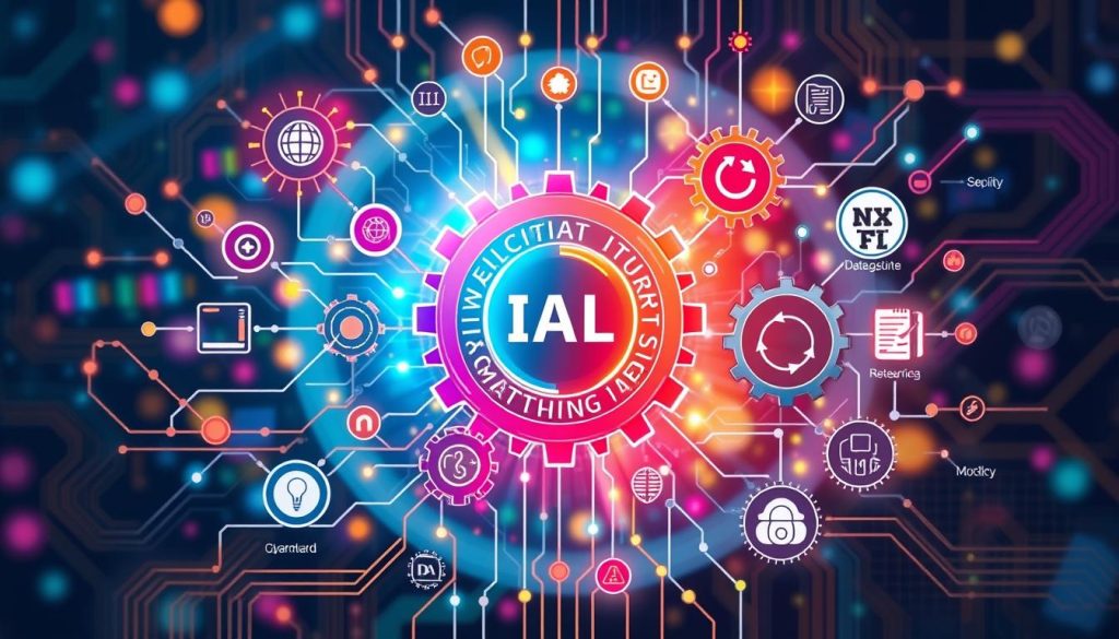 AI and ML basics for beginners