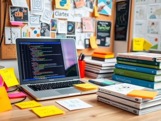 How to Master Basic Coding in Python for Beginners