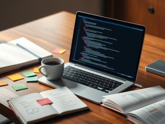 How to Master the Basics of JavaScript for Web Development