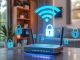 How to Set Up a Secure Wi-Fi Network at Home