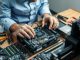 How to Troubleshoot Common Computer Hardware Issues