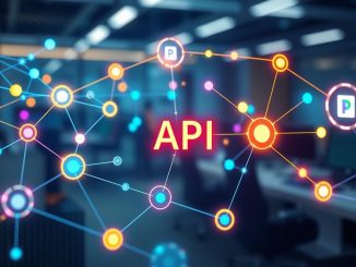 How to Use API Integrations to Streamline Your Workflow