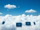 How to Use Cloud Storage for Backup and File Sharing