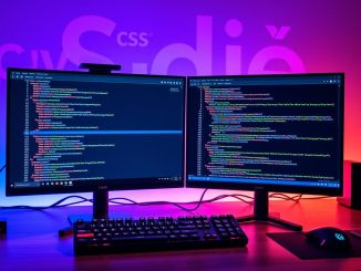 How to Use Linux for Web Development and Programming