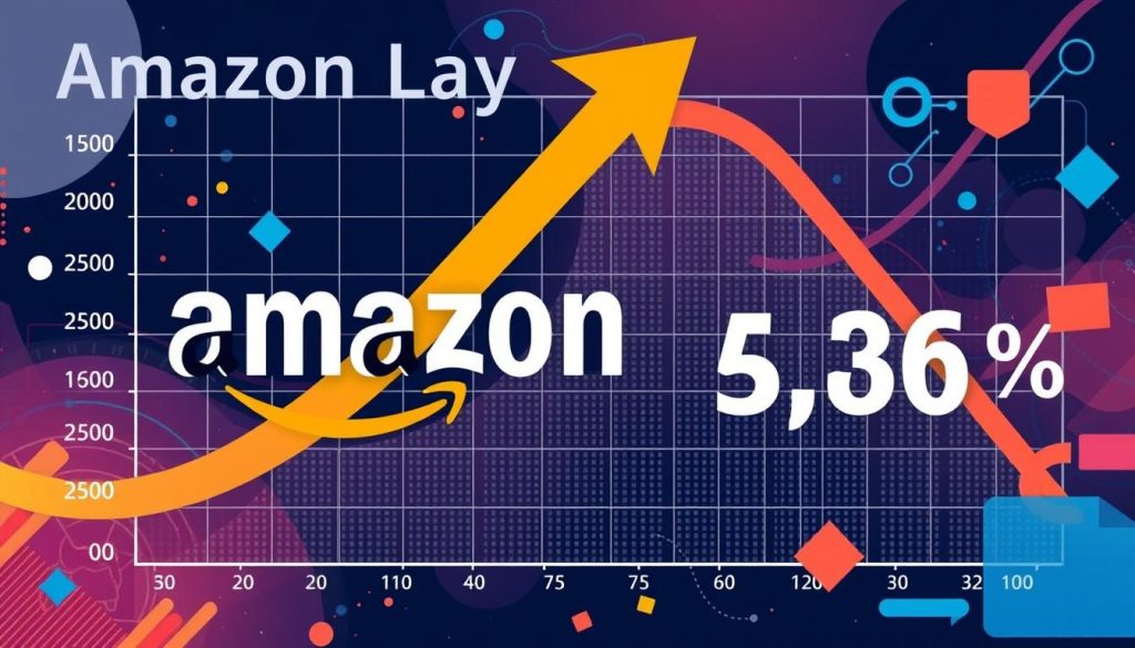 amazon layoff statistics