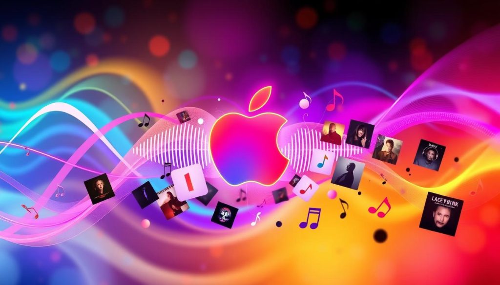 apple music replay updates