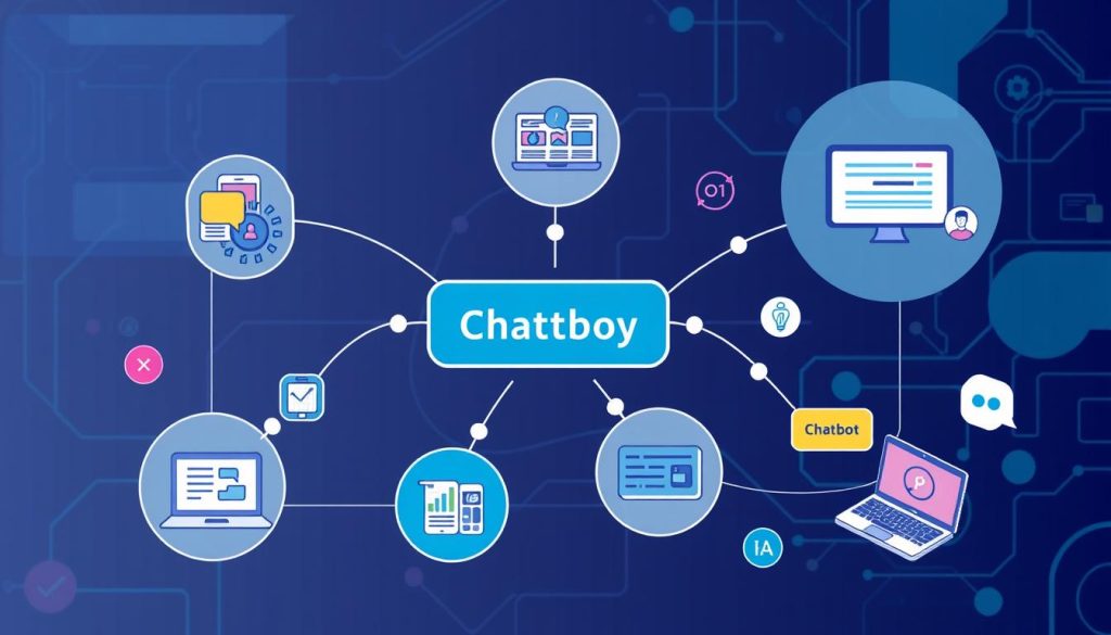 chatbot strategy