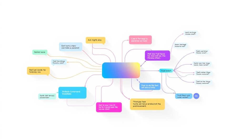 conversational flows