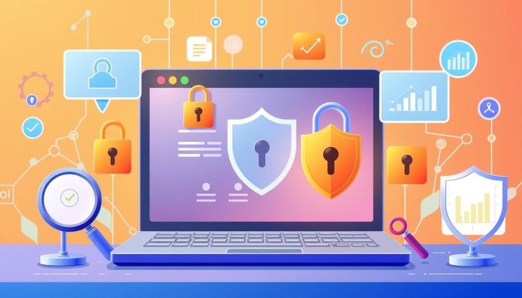 ecommerce security best practices