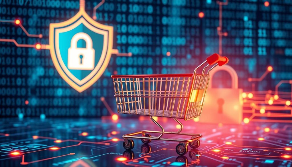 ecommerce security best practices