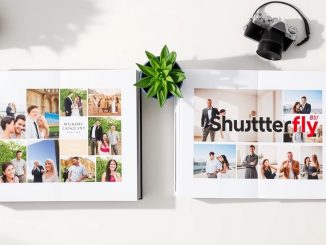 mixbook vs shutterfly photo books