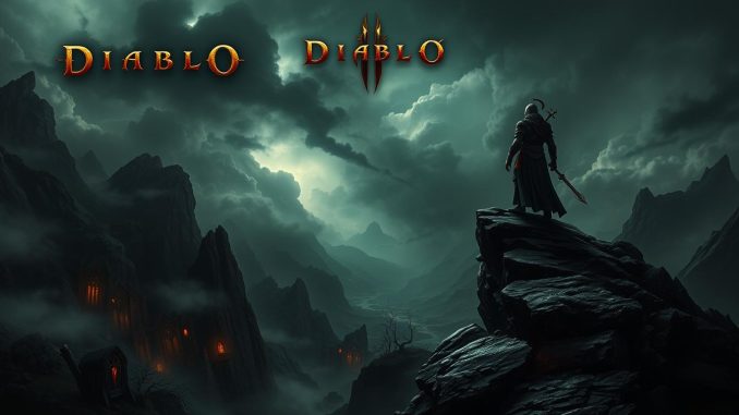 mobalytics diablo 4