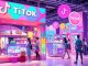 tiktok shop