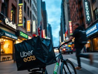 ubereats