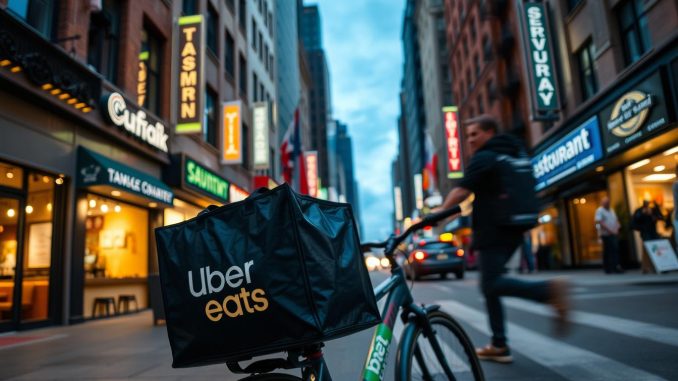 ubereats